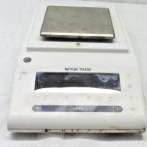 Ready 2 Ship Inventory