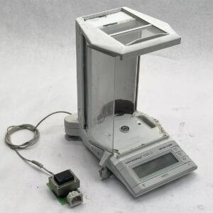 Ready 2 Ship Inventory