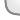 SearchBy<#field ItemNumber/> at <#field storeSection/><#attributes><#field AttrName/> <#field AttrValue/> <#/attributes>