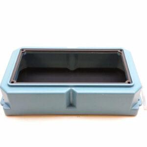 Ready 2 Ship Inventory