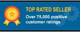 Top Rated Seller