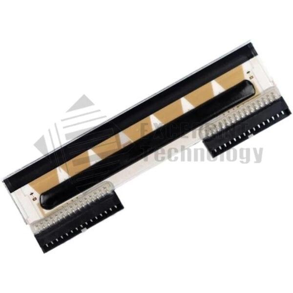 ✅Printhead for Mettler Toledo 3600 3610 3650 3680 3880 3950 Bcom T2B-15A T2B-15B