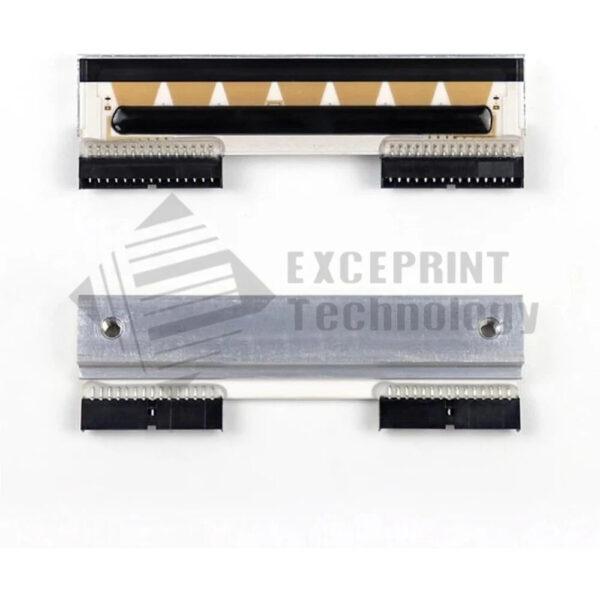 ✅Printhead for Mettler Toledo 3600 3610 3650 3680 3880 3950 Bcom T2B-15A T2B-15B