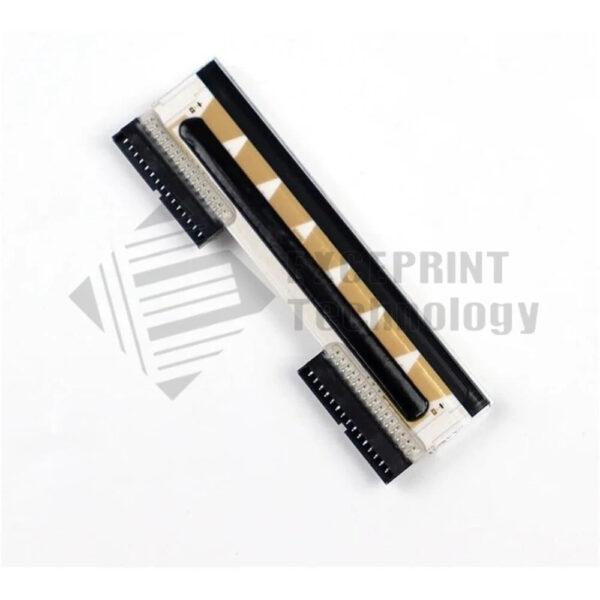 ✅Printhead for Mettler Toledo 3600 3610 3650 3680 3880 3950 Bcom T2B-15A T2B-15B