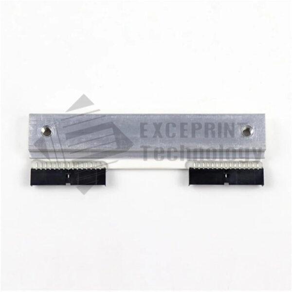 ✅Printhead for Mettler Toledo 3600 3610 3650 3680 3880 3950 Bcom T2B-15A T2B-15B