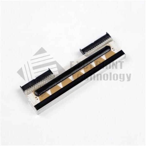 ✅Printhead for Mettler Toledo 3600 3610 3650 3680 3880 3950 Bcom T2B-15A T2B-15B