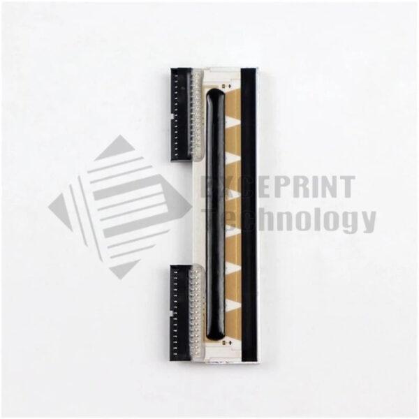 ✅Printhead for Mettler Toledo 3600 3610 3650 3680 3880 3950 Bcom T2B-15A T2B-15B