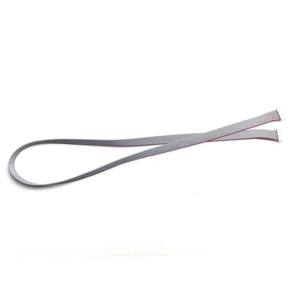 5pcs 100% New keyboard Cable For Mettler Toledo Bplus Scales Parts