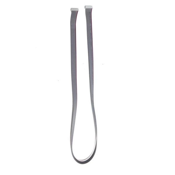 5pcs 100% New keyboard Cable For Mettler Toledo Bplus Scales Parts