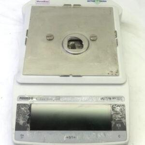 Ready 2 Ship Inventory