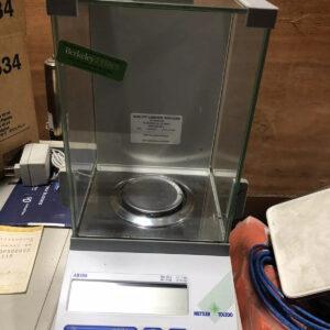 Ready 2 Ship Inventory