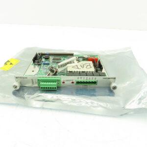 Ready 2 Ship Inventory