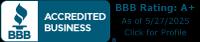 Arrow Industrial Sales LLC BBB Business Review