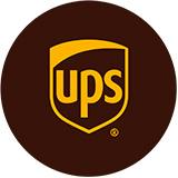 shipping-icon