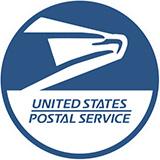 shipping-icon