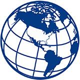 shipping-icon