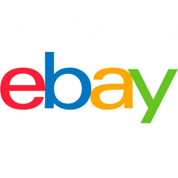 sales-icon