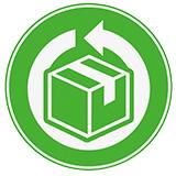 sales-icon
