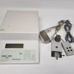 Ready 2 Ship Inventory