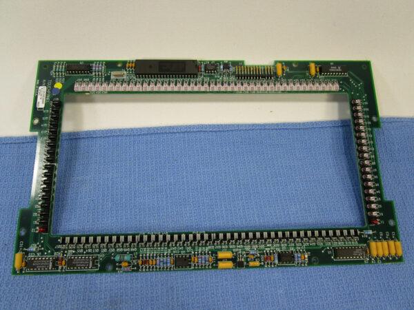 Used Mettler Toledo Parts Boards Modules