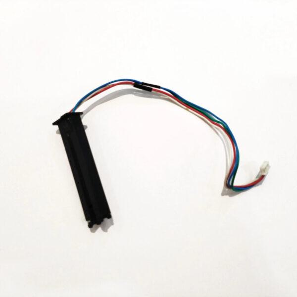 Original bpro Paper Feed Sensor For Mettler Toledo bpro Scales Spare Parts