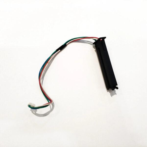 Original bpro Paper Feed Sensor For Mettler Toledo bpro Scales Spare Parts