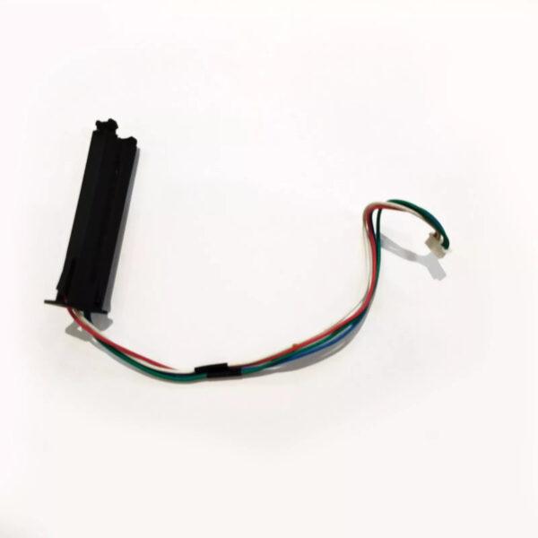 Original bpro Paper Feed Sensor For Mettler Toledo bpro Scales Spare Parts