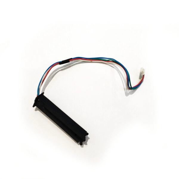 Original bpro Paper Feed Sensor For Mettler Toledo bpro Scales Spare Parts