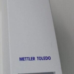 Ready 2 Ship Inventory