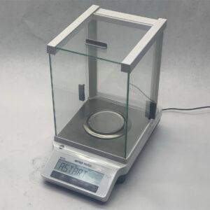 Ready 2 Ship Inventory