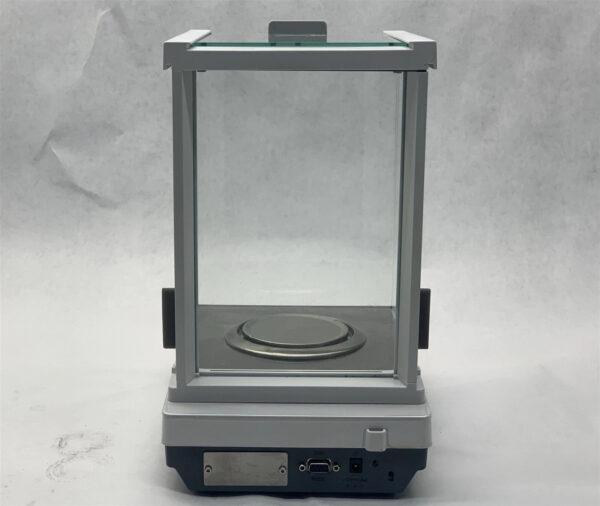 Mettler Toledo ME104E Lab Precision Analytical Balance Scale PARTS