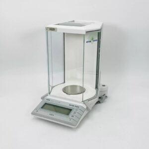 Ready 2 Ship Inventory