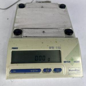 Ready 2 Ship Inventory