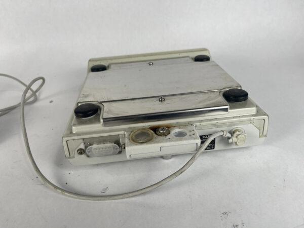 Mettler Toledo PB602 Digital Analytical Balance Parts Repair