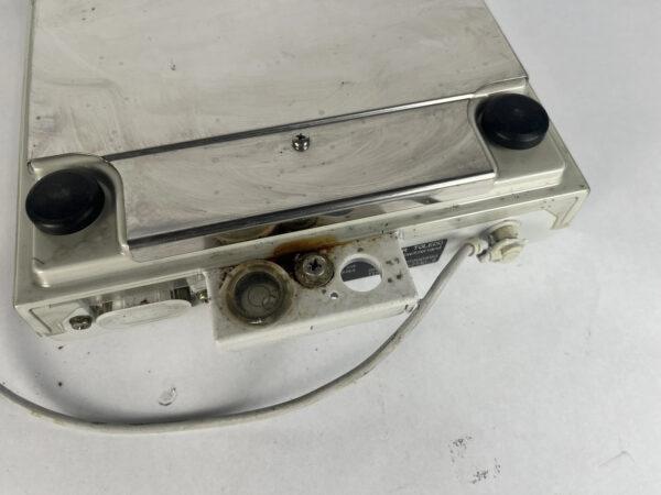 Mettler Toledo PB602 Digital Analytical Balance Parts Repair