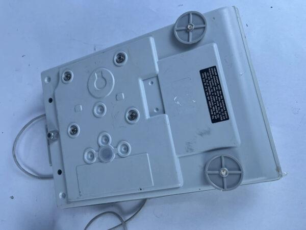 Mettler Toledo PB602 Digital Analytical Balance Parts Repair
