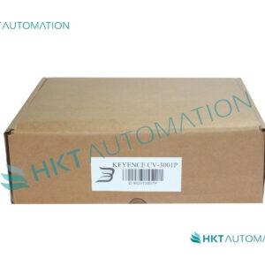 Ready 2 Ship Inventory