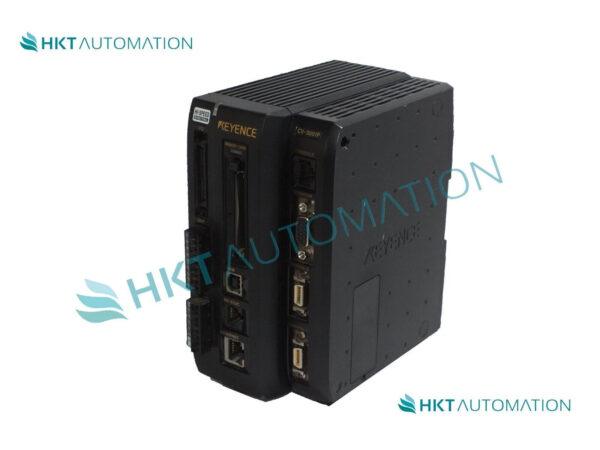 KEYENCE CV-3001P