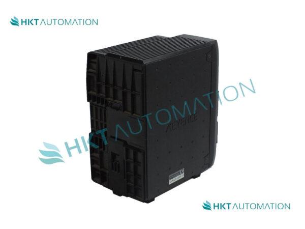 KEYENCE CV-3001P