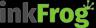 inkFrog