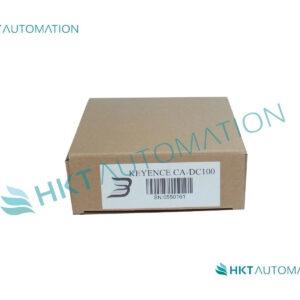 Ready 2 Ship Inventory