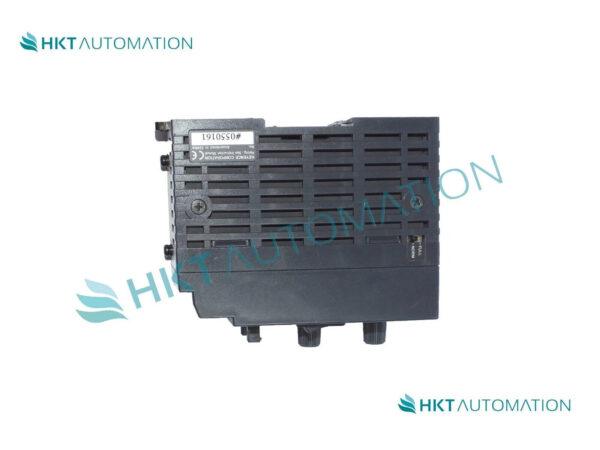 KEYENCE CA-DC100