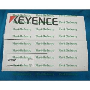 Ready 2 Ship Inventory