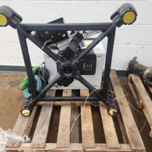 Ready 2 Ship Inventory