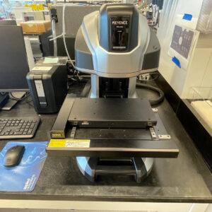 Ready 2 Ship Inventory