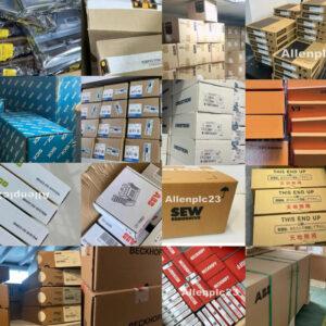 Ready 2 Ship Inventory