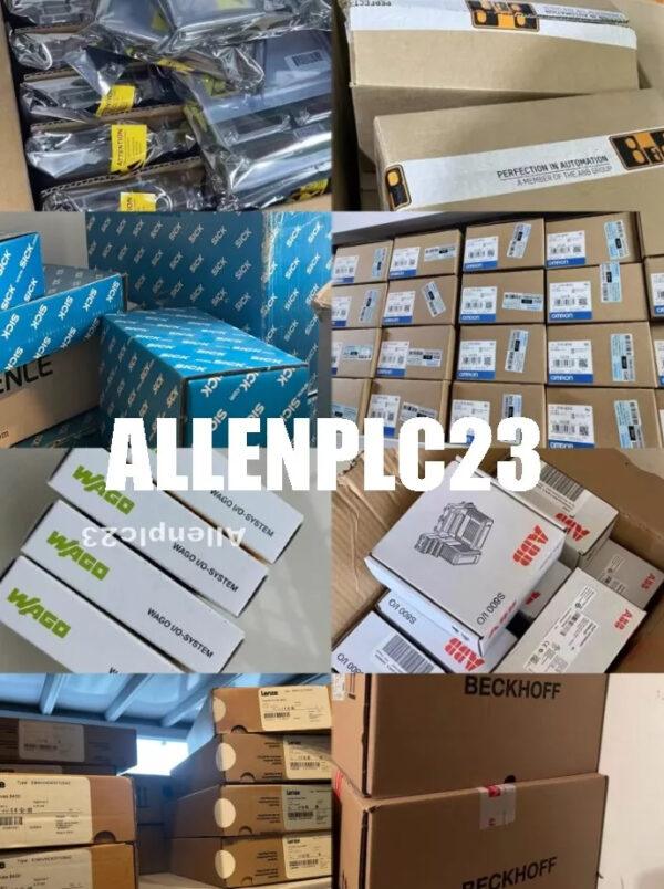 LJ-X8200 Keyence Laser Measuring Instruments LJ-X8200