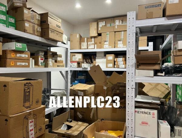 LJ-X8200 Keyence Laser Measuring Instruments LJ-X8200