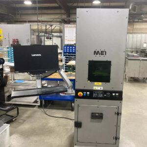 Ready 2 Ship Inventory