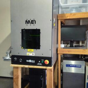 Ready 2 Ship Inventory